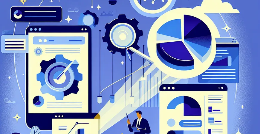 企业上 ERP，这些潜在价值你发现了吗？